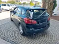 BMW 225 2 Active Tourer 225 xe iPerformanc Advantage