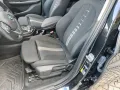 BMW 225 2 Active Tourer 225 xe iPerformanc Advantage