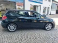 BMW 225 2 Active Tourer 225 xe iPerformanc Advantage