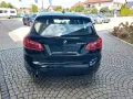 BMW 225 2 Active Tourer 225 xe iPerformanc Advantage