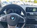 BMW 225 2 Active Tourer 225 xe iPerformanc Advantage