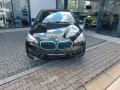 BMW 225 2 Active Tourer 225 xe iPerformanc Advantage