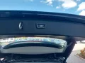 BMW 225 2 Active Tourer 225 xe iPerformanc Advantage