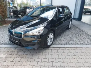 BMW 225 2 Active Tourer 225 xe iPerformanc Advantage