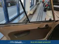 Citroën Ami 6 Limousine 24 kW (33 PS), Schaltgetriebe