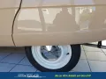 Citroën Ami 6 Limousine 24 kW (33 PS), Schaltgetriebe