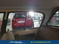 Citroën Ami 6 Limousine 24 kW (33 PS), Schaltgetriebe