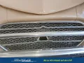 Citroën Ami 6 Limousine 24 kW (33 PS), Schaltgetriebe