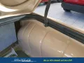 Citroën Ami 6 Limousine 24 kW (33 PS), Schaltgetriebe