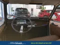 Citroën Ami 6 Limousine 24 kW (33 PS), Schaltgetriebe