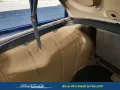Citroën Ami 6 Limousine 24 kW (33 PS), Schaltgetriebe