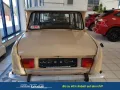 Citroën Ami 6 Limousine 24 kW (33 PS), Schaltgetriebe