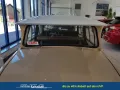 Citroën Ami 6 Limousine 24 kW (33 PS), Schaltgetriebe