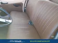 Citroën Ami 6 Limousine 24 kW (33 PS), Schaltgetriebe
