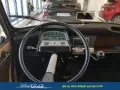 Citroën Ami 6 Limousine 24 kW (33 PS), Schaltgetriebe