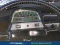 Citroën Ami 6 Limousine 24 kW (33 PS), Schaltgetriebe