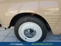 Citroën Ami 6 Limousine 24 kW (33 PS), Schaltgetriebe