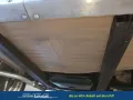 Citroën Ami 6 Limousine 24 kW (33 PS), Schaltgetriebe