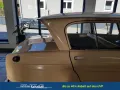 Citroën Ami 6 Limousine 24 kW (33 PS), Schaltgetriebe