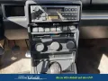 Lancia Delta Alfa HF Integrale 133 kW (181 PS), Scha...