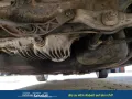 Lancia Delta Alfa HF Integrale 133 kW (181 PS), Scha...
