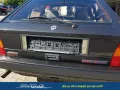 Lancia Delta Alfa HF Integrale 133 kW (181 PS), Scha...