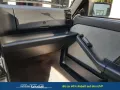 Lancia Delta Alfa HF Integrale 133 kW (181 PS), Scha...