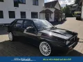 Lancia Delta Alfa HF Integrale 133 kW (181 PS), Scha...