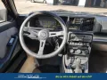 Lancia Delta Alfa HF Integrale 133 kW (181 PS), Scha...
