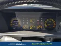 Lancia Delta Alfa HF Integrale 133 kW (181 PS), Scha...