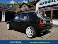 Lancia Delta Alfa HF Integrale 133 kW (181 PS), Scha...