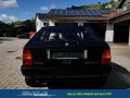 Lancia Delta Alfa HF Integrale 133 kW (181 PS), Scha...