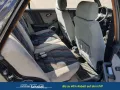 Lancia Delta Alfa HF Integrale 133 kW (181 PS), Scha...