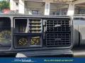 Lancia Delta Alfa HF Integrale 133 kW (181 PS), Scha...