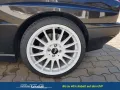 Lancia Delta Alfa HF Integrale 133 kW (181 PS), Scha...
