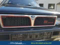 Lancia Delta Alfa HF Integrale 133 kW (181 PS), Scha...