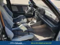 Lancia Delta Alfa HF Integrale 133 kW (181 PS), Scha...