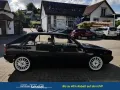 Lancia Delta Alfa HF Integrale 133 kW (181 PS), Scha...