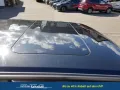 Lancia Delta Alfa HF Integrale 133 kW (181 PS), Scha...