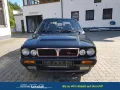 Lancia Delta Alfa HF Integrale 133 kW (181 PS), Scha...