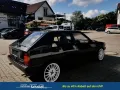 Lancia Delta Alfa HF Integrale 133 kW (181 PS), Scha...