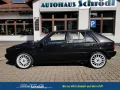 Lancia Delta Alfa HF Integrale 133 kW (181 PS), Scha...