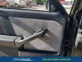Lancia Delta Alfa HF Integrale 133 kW (181 PS), Scha...