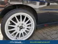 Lancia Delta Alfa HF Integrale 133 kW (181 PS), Scha...
