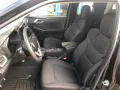 Isuzu D-Max Space Cab LS AT mit Pepec Festaufbau