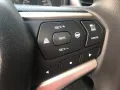 Isuzu D-Max Space Cab LS AT mit Pepec Festaufbau