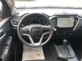 Isuzu D-Max Space Cab LS AT mit Pepec Festaufbau