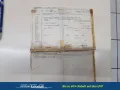 Volkswagen Käfer 1303 32 kW (44 PS)