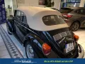 Volkswagen Käfer 1303 32 kW (44 PS)