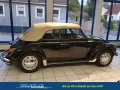 Volkswagen Käfer 1303 32 kW (44 PS)